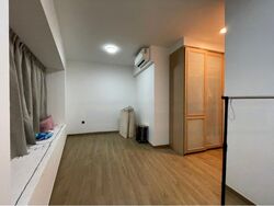 Tedge (D14), Apartment #466481951